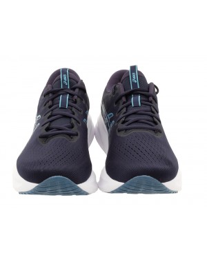 copy of Deportivo Running Negro Tallas Grandes 080AS