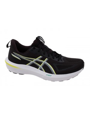 copy of Deportivo Running Azul Marino Tallas Grandes 07AAS