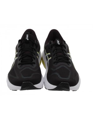 Deportivo Running Negro Tallas Grandes 07AAS