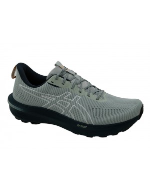 copy of Deportivo Running Azul Marino Tallas Grandes 07AAS