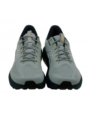 copy of Deportivo Running Azul Marino Tallas Grandes 07AAS