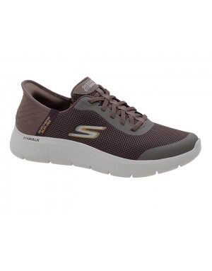 copy of Deportivo Slip In Gris Tallas Grandes SK3