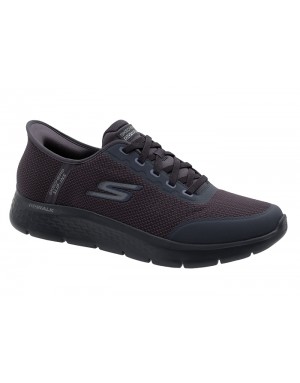 copy of Deportivo Slip In Gris Tallas Grandes SK3