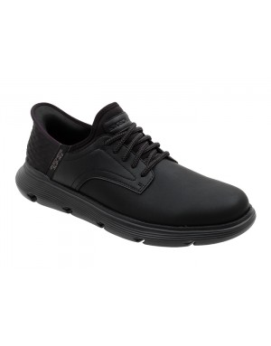 copy of Zapato Sport Slip In Marrón Tallas Grandes SK43