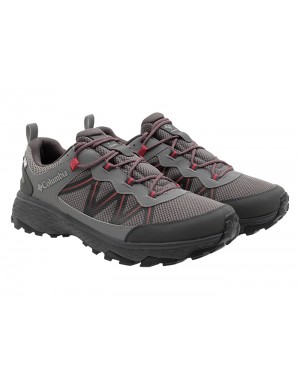 copy of Deportivo Trekking Verde Tallas Grandes 8291CO