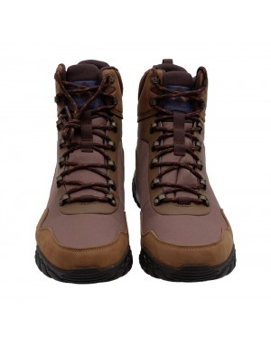 copy of Botín Waterproof Olive Tallas Grandes 8831CO