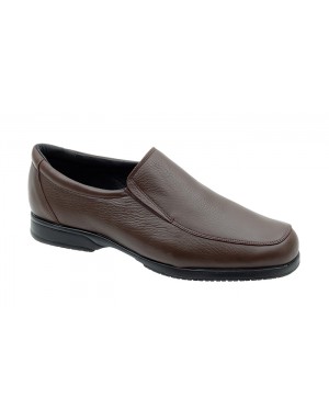 copy of Mocasín Sport Cuero Piel Tallas Grandes 6605CLA