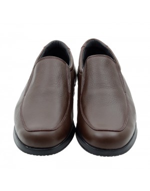 copy of Mocasín Sport Cuero Piel Tallas Grandes 6605CLA