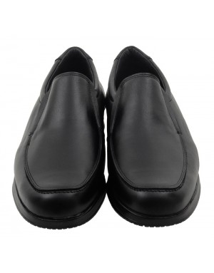 copy of Mocasín Sport Cuero Piel Tallas Grandes 6605CLA