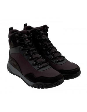 copy of Botín Waterproof Olive Tallas Grandes 8831CO