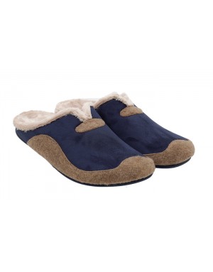 copy of Zapatilla Azul Tallas Grandes 8400GA