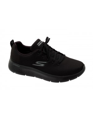 Deportivo Negro Tallas Grandes SK5