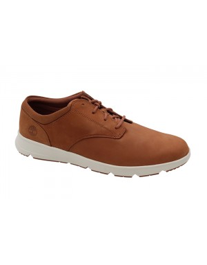 copy of Zapato Sport Beige Nobuk Tallas Grandes A6/1TI