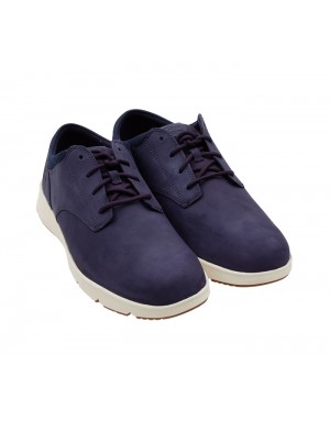 copy of Zapato Sport Beige Nobuk Tallas Grandes A6/1TI