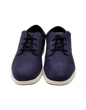 copy of Zapato Sport Beige Nobuk Tallas Grandes A6/1TI