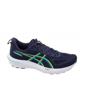copy of Deportivo Running Azul Marino Tallas Grandes 07AAS