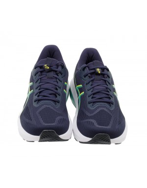 copy of Deportivo Running Azul Marino Tallas Grandes 07AAS