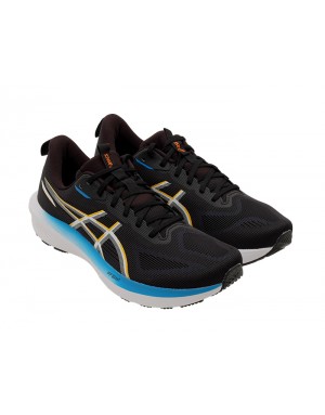 copy of Deportivo Running Azul Marino Tallas Grandes 07AAS