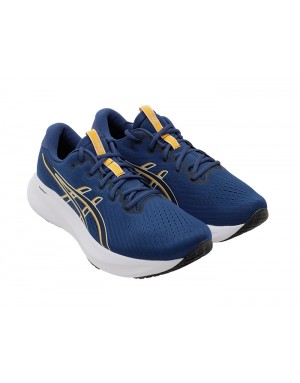 copy of Deportivo Running Negro Tallas Grandes 080AS