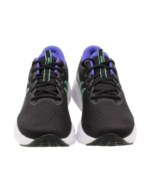 copy of Deportivo Running Negro Tallas Grandes 080AS