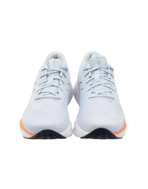 copy of Deportivo Running Negro Tallas Grandes 080AS