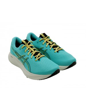 copy of Deportivo Running Negro Tallas Grandes 080AS