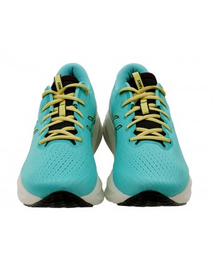 copy of Deportivo Running Negro Tallas Grandes 080AS