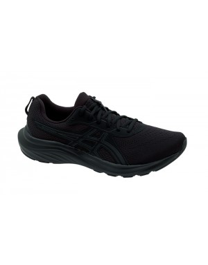 Deportivo Running Negro Tallas Grandes 881AS