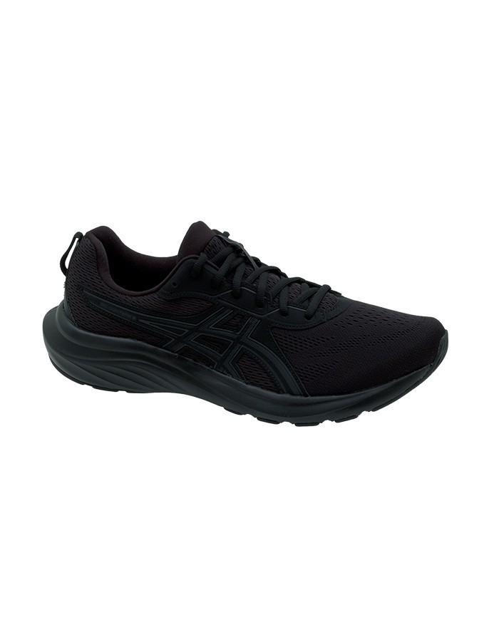 Deportivo Running Negro Tallas Grandes 881AS