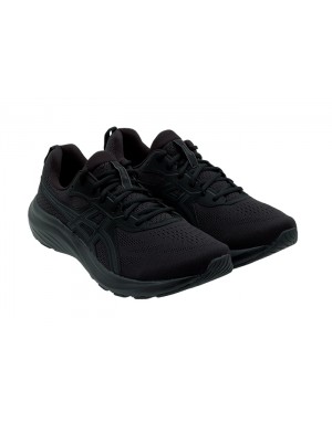 Deportivo Running Negro Tallas Grandes 881AS