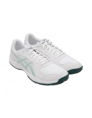 Deportivo Indoor Blanco Tallas Grandes 483AS