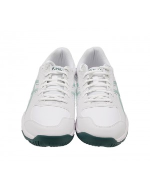 Deportivo Indoor Blanco Tallas Grandes 483AS