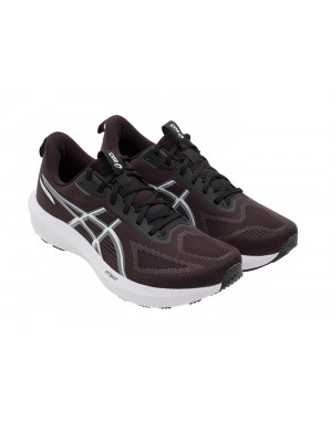 copy of Deportivo Running Azul Marino Tallas Grandes 07AAS