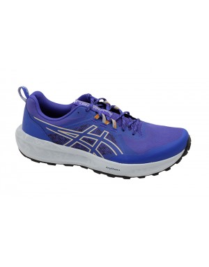 copy of Deportivos Trail-Running Beige Tallas Grandes 979AS