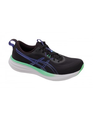 Deportivo Running Negro Tallas Grandes 153AS
