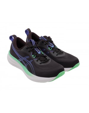 Deportivo Running Negro Tallas Grandes 153AS