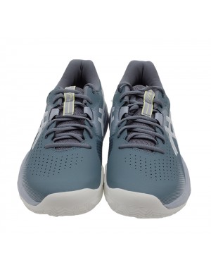 copy of Deportivo Tenis Blanco Hombre Tallas Grandes 510AS