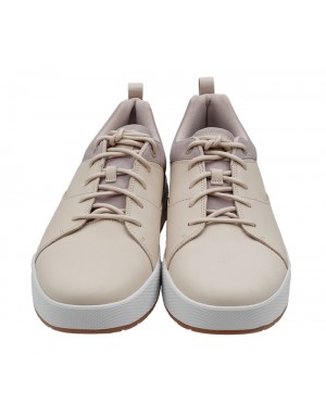 copy of Zapato Sport Negro Piel Tallas Grandes A565TI