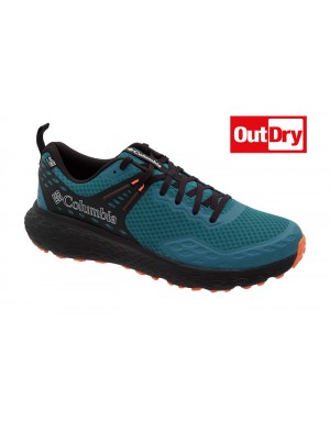 copy of Deportivo Senderismo Azul Tallas Grandes 9981CO