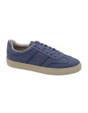 copy of Canvas Verde Tallas Grandes A418TI