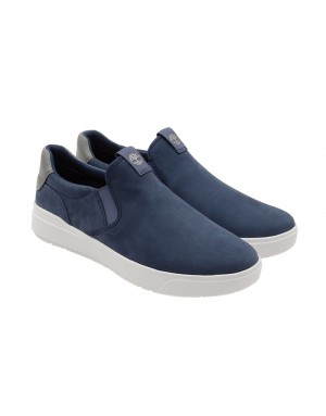 copy of Slip On Gris Nobuk Tallas Grandes A511TI