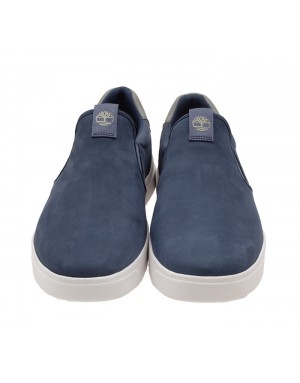 copy of Slip On Gris Nobuk Tallas Grandes A511TI
