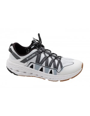 Deportivo Acuático Blanco Tallas Grandes 9741CO