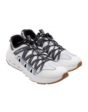 Deportivo Acuático Blanco Tallas Grandes 9741CO