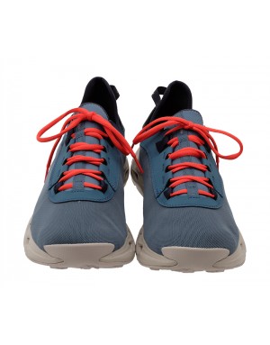 Deportivo Acuático Azul Tallas Grandes 3431CO