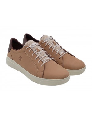 copy of Zapato Sport Kaki Nobuk Tallas Grandes A522TI