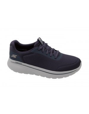 Deportivo Azul Marino Tallas Grandes SK51