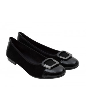 copy of Bailarina Oro Viejo Tallas Grandes V4ARZ