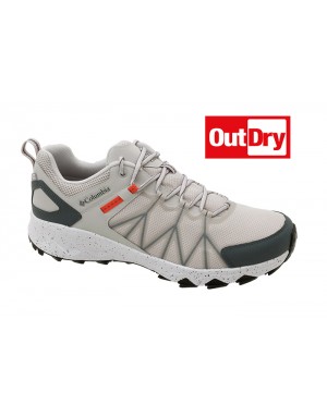 copy of Deportivo Trekking Negro Tallas Grandes 0711CO