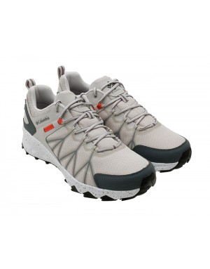 Deportivo Trekking Arroz Tallas Grandes 0711CO